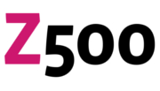 gotowe projekty domw z5000